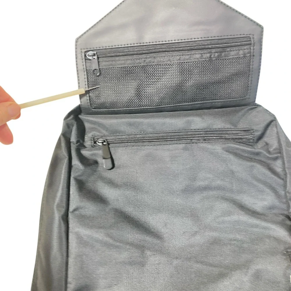 Origaudio material polyester